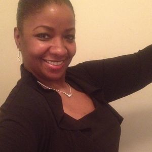 Meet your Posher, Sabrina